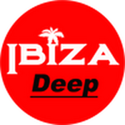 Rádio Ibiza Radios - Deep-House