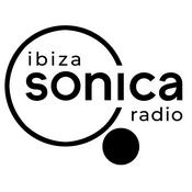 Rádio Ibiza Sonica 95.2