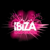 Rádio Ibiza World Club Tour Channel