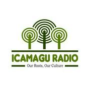 Rádio Icamagu Radio