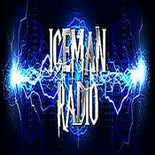 Rádio IceMan-Radio