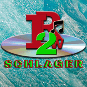 Rádio ICE RADIO WALDKRAIBURG 2 SCHLAGER