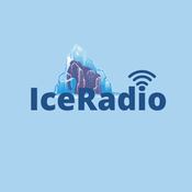 Rádio IceRadio