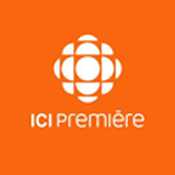 Rádio ICI Radio-Canada Première - Mauricie - Centre du Québec