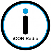 Rádio iCON Radio