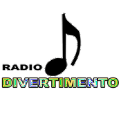 Rádio Radio Divertimento
