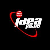 Rádio Idea Radio