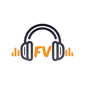 Rádio IdeasFV