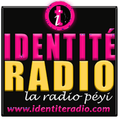 Rádio Identité Radio