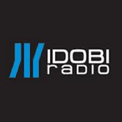 Rádio Idobi Radio