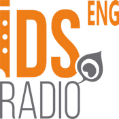 Rádio Indradyumna Swami Radio (EN)