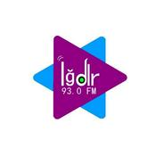 Rádio IGDIR FM 93.0