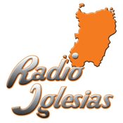 Rádio Radio Iglesias Blues