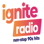 Rádio Ignite Radio 90s