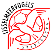 Rádio Radio IJsselmeervogels