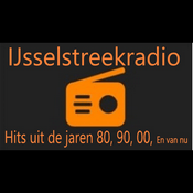 Rádio IJsselstreekradio