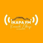 Rádio IKapa FM