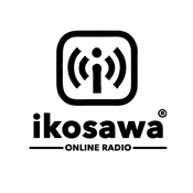 Rádio Ikosawa Radio