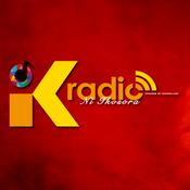 Rádio Ikosora Radio