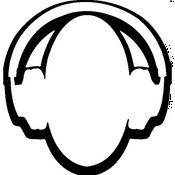 Rádio Illogic Radio