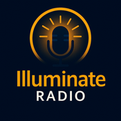 Rádio Illuminate Radio
