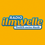 Rádio Ilmwelle 90s 