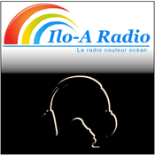 Rádio Ilo-A Radio 