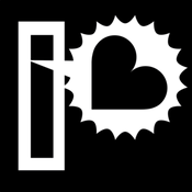 Rádio I LOVE MAINSTAGE MADNESS