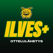 Rádio Ilves+
