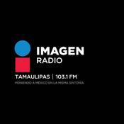 Rádio Imagen 103.1 FM