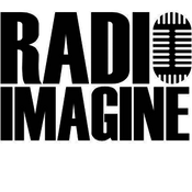 Rádio Radio Imagine FM