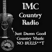 Rádio IMC Country Radio