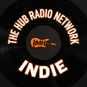 Rádio The IMH Radio