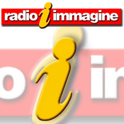 Rádio Radio Immagine Soft