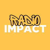 Rádio Radio Impact