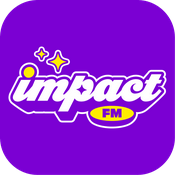 Rádio Impact FM 