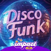 Rádio Impact FM - Disco Funk 
