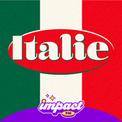 Rádio Impact FM - Italie
