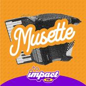 Rádio Impact FM - Musette