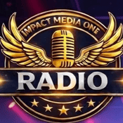 Rádio Impact Media One