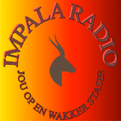 Rádio Impala Radio