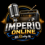 Rádio IMPERIO ONLINE