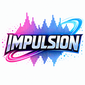 Rádio Impulsion Radio