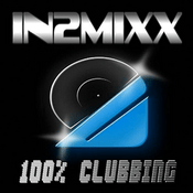 Rádio IN2MIXX RADIO