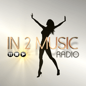 Rádio In2Music