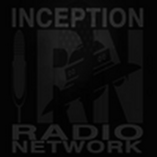 Rádio Inception Radio Network