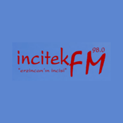 Rádio Incitek FM