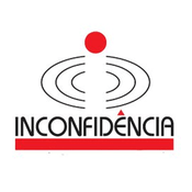 Rádio Rádio Inconfidência 100.9 FM