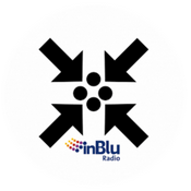 Rádio Radio Incontri inBlu