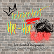 Rádio Independent Hip-Hop Radio